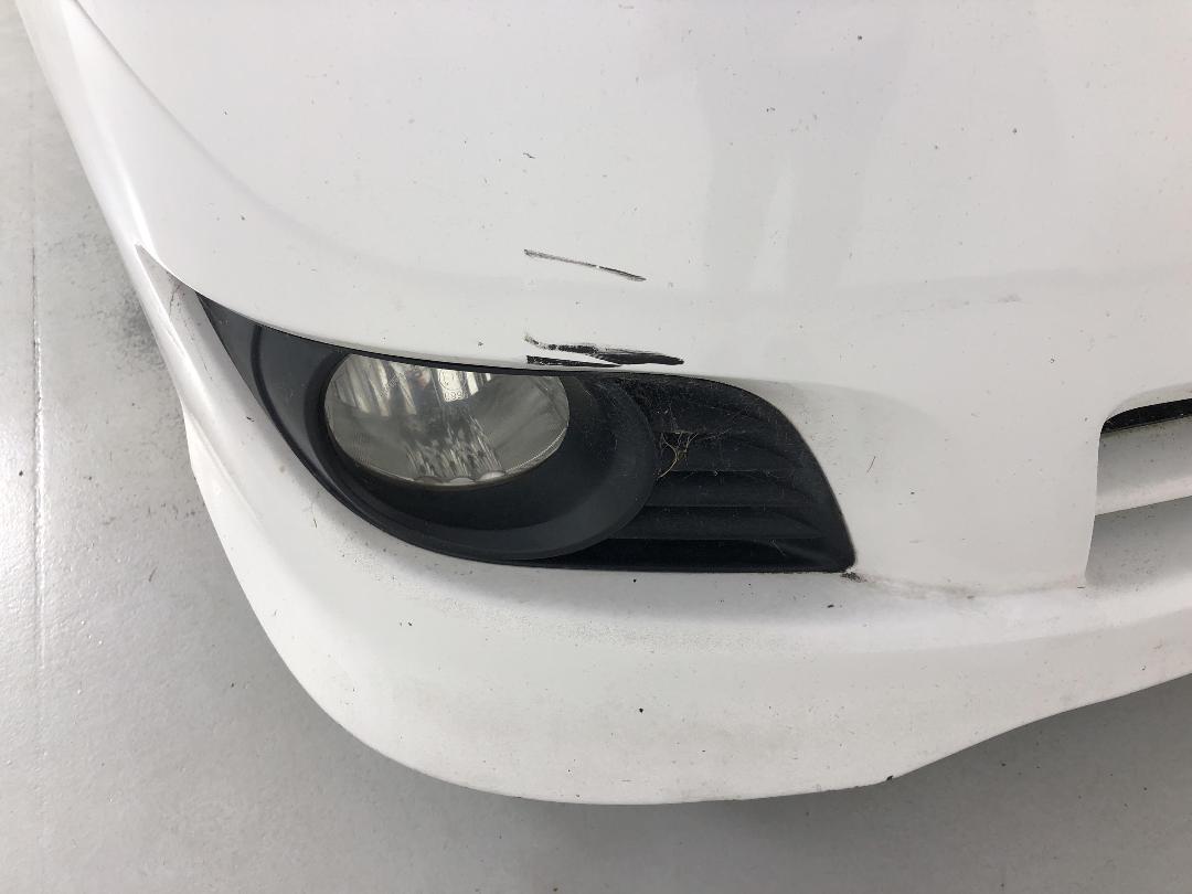 Photo '23' of Toyota Ipsum