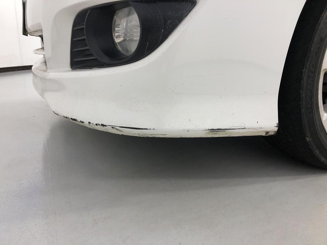 Photo '24' of Toyota Ipsum