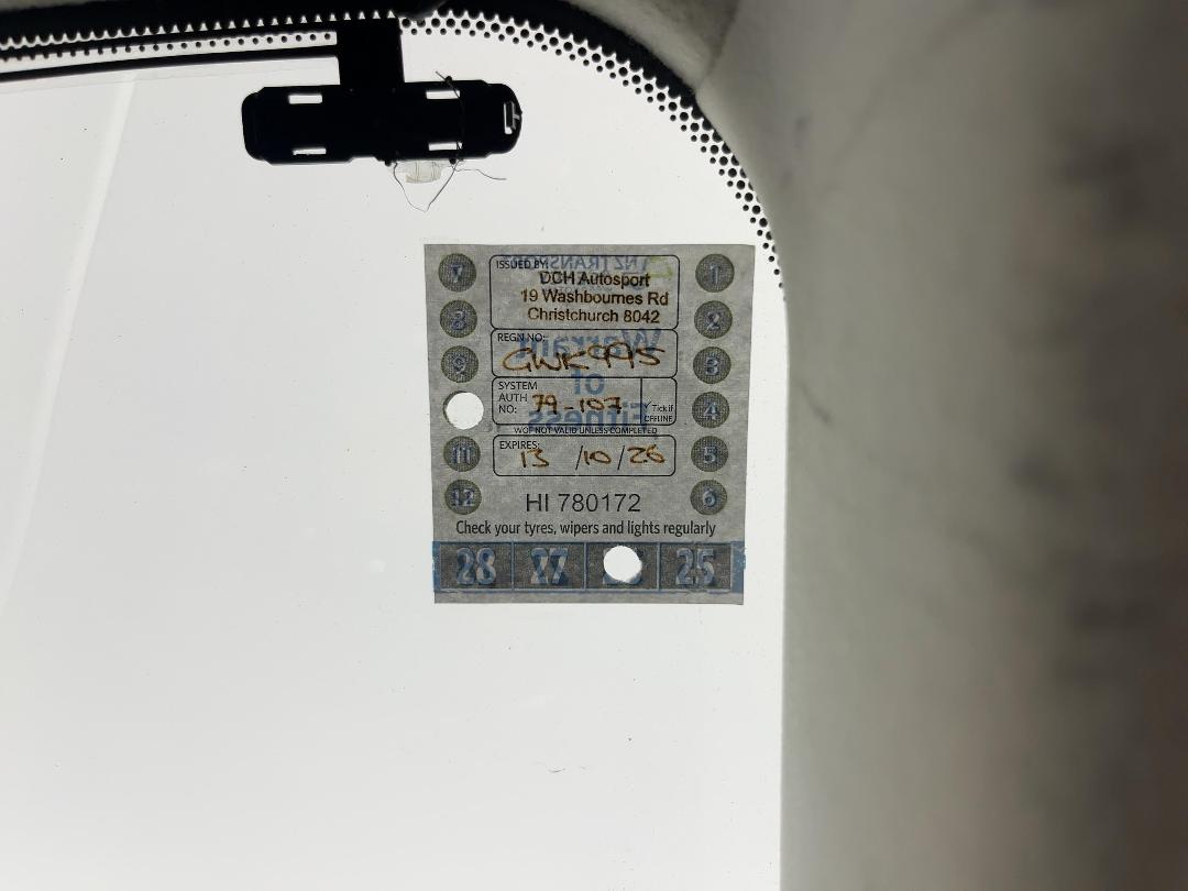 Photo '23' of Toyota Ipsum Photo '23' of Toyota Ipsum