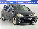 Thumbnail '1' of Toyota Ipsum