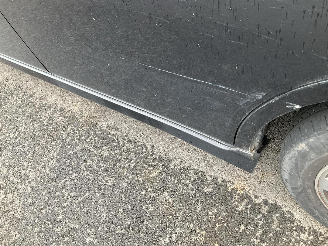 Photo '10' of Toyota Isis Platana