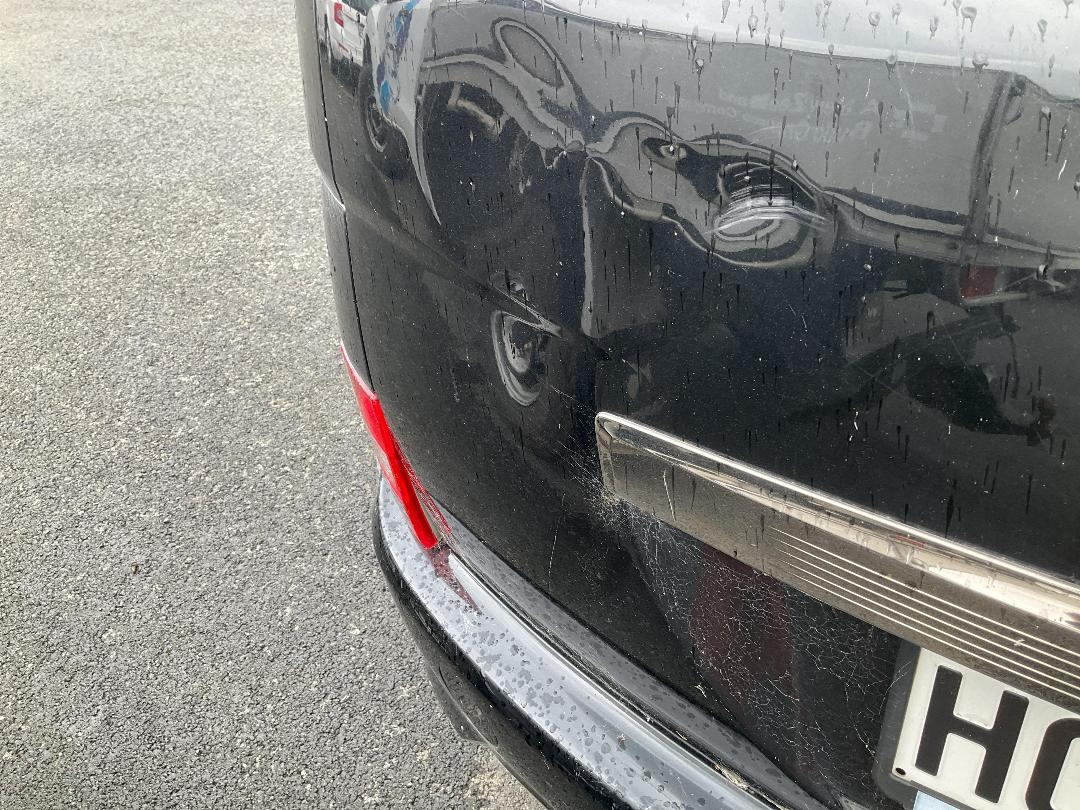 Photo '12' of Toyota Isis Platana