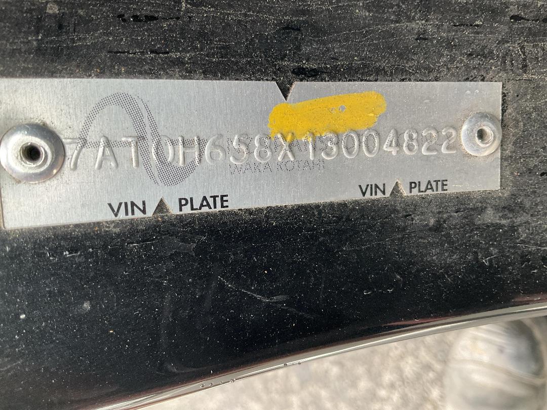 Photo '17' of Toyota Isis Platana