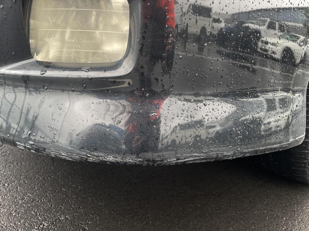 Photo '22' of Toyota Isis