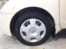 Thumbnail '10' of Toyota IST Thumbnail '10' of Toyota IST