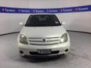 Thumbnail '2' of Toyota IST Thumbnail '2' of Toyota IST