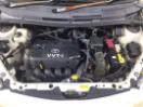 Thumbnail '13' of Toyota IST Thumbnail '13' of Toyota IST