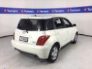 Thumbnail '7' of Toyota IST Thumbnail '7' of Toyota IST