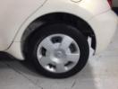Thumbnail '11' of Toyota IST Thumbnail '11' of Toyota IST