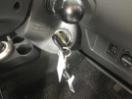 Thumbnail '22' of Toyota IST Thumbnail '22' of Toyota IST