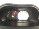 Thumbnail '21' of Toyota IST Thumbnail '21' of Toyota IST