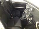 Thumbnail '16' of Toyota IST Thumbnail '16' of Toyota IST