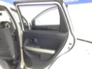 Thumbnail '19' of Toyota IST Thumbnail '19' of Toyota IST