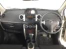 Thumbnail '17' of Toyota IST Thumbnail '17' of Toyota IST