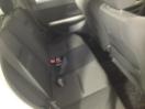 Thumbnail '20' of Toyota IST Thumbnail '20' of Toyota IST
