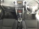 Thumbnail '18' of Toyota IST Thumbnail '18' of Toyota IST