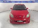 Thumbnail '2' of Toyota IST