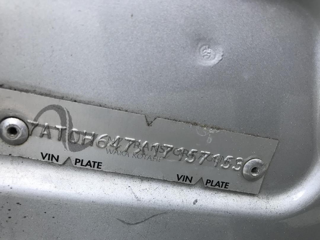 Photo '23' of Toyota IST