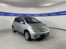 Thumbnail '1' of Toyota IST