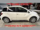 Thumbnail '1' of Toyota IST