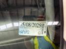 Thumbnail '2' of Toyota IST