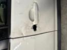 Thumbnail '3' of Toyota IST