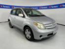 Thumbnail '1' of Toyota IST