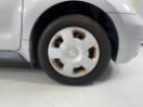Thumbnail '2' of Toyota IST