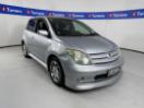 Thumbnail '1' of Toyota IST