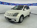 Thumbnail '4' of Toyota IST