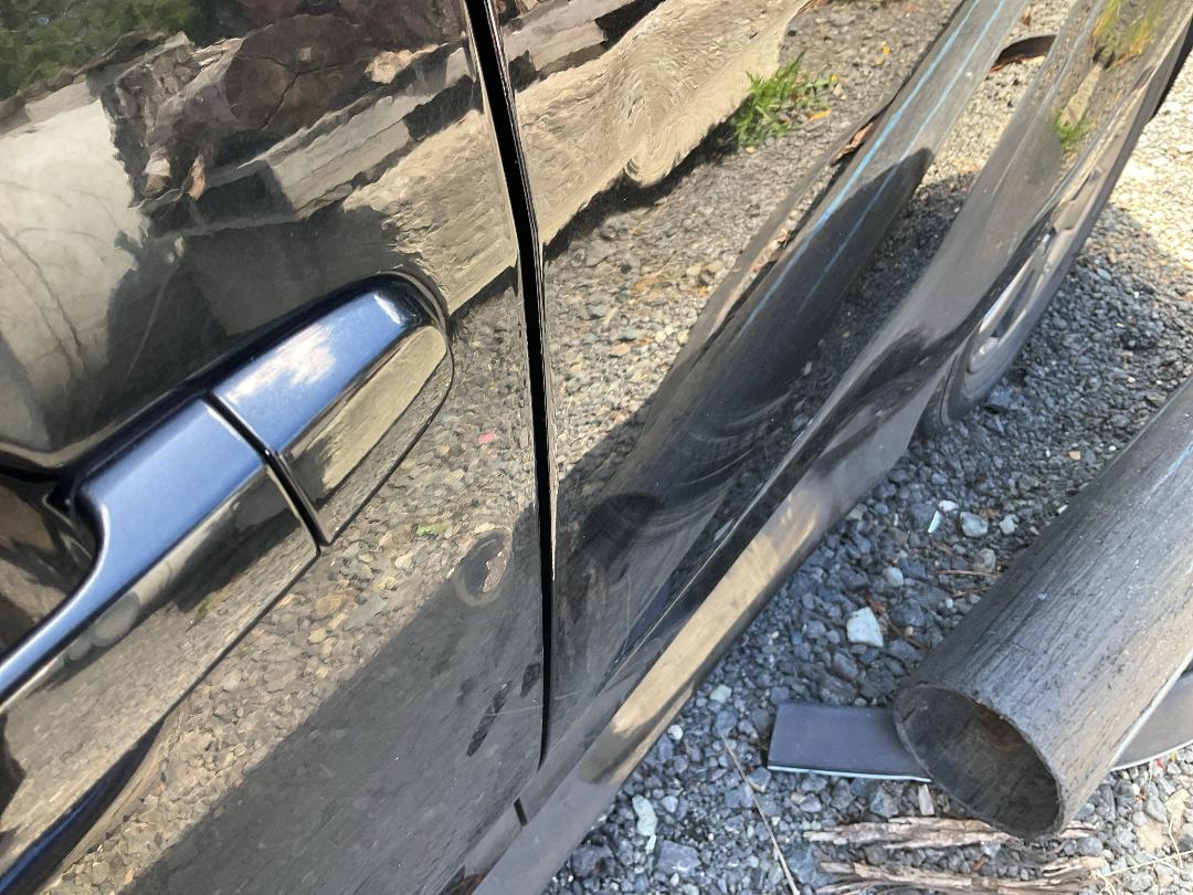 Photo '14' of Toyota IST Photo '14' of Toyota IST