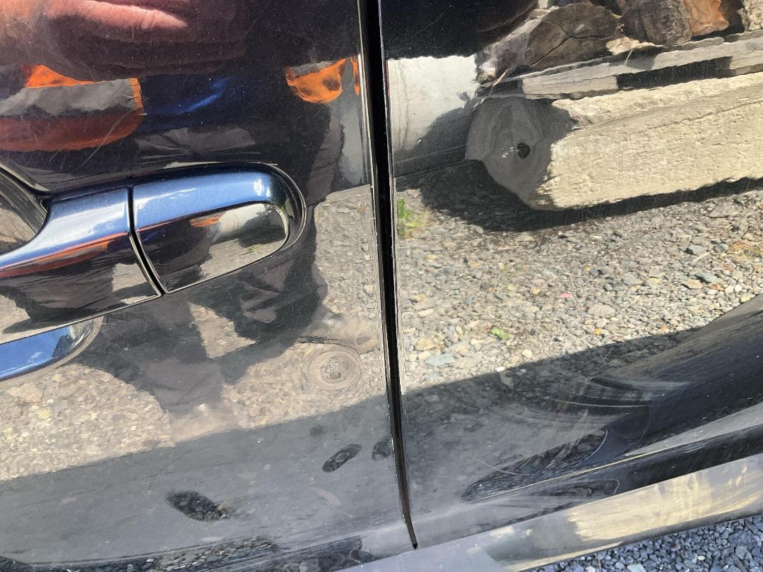 Photo '13' of Toyota IST Photo '13' of Toyota IST