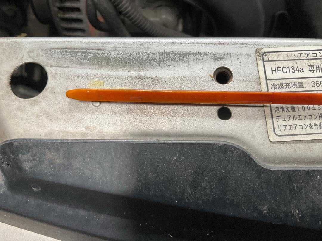 Photo '25' of Toyota IST Photo '25' of Toyota IST