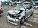 Thumbnail '3' of Toyota IST