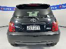 Thumbnail '6' of Toyota IST