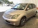 Thumbnail '1' of Toyota IST