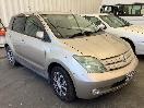 Thumbnail '2' of Toyota IST