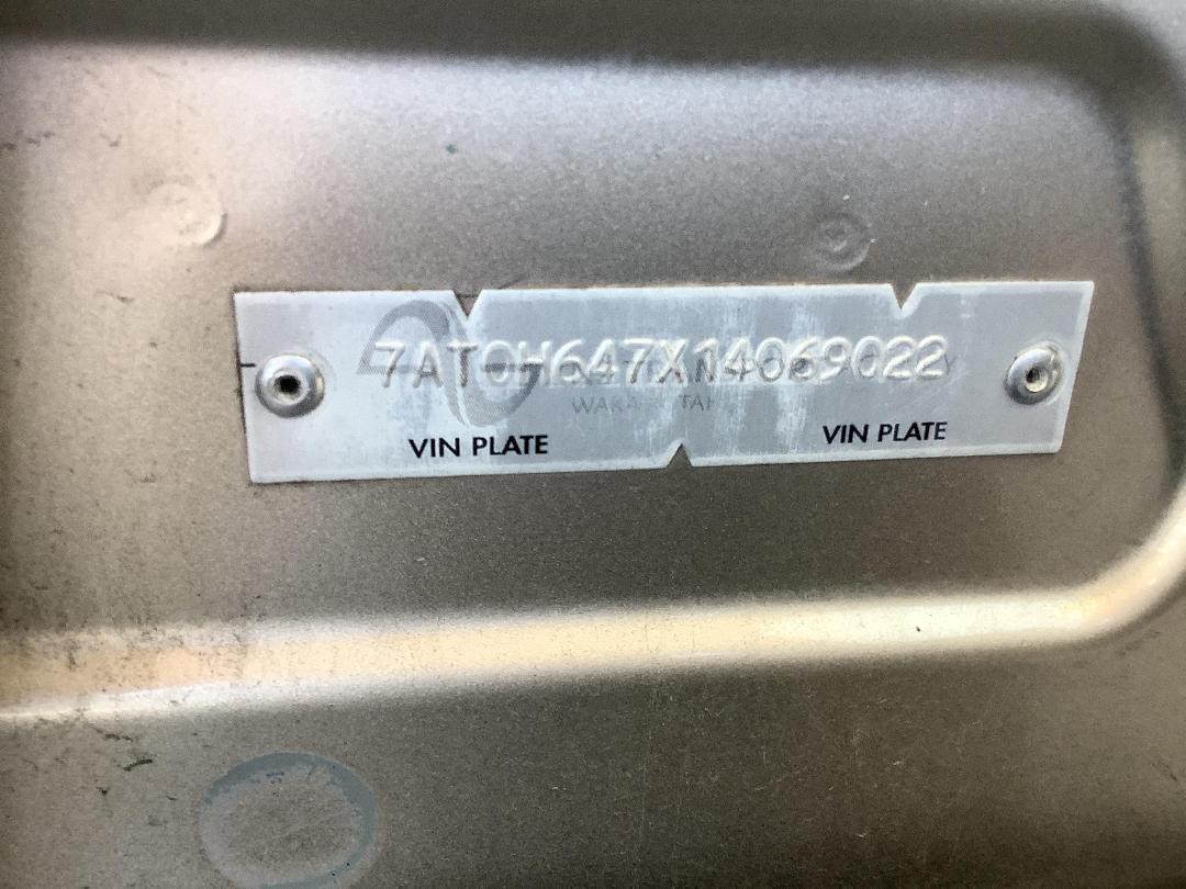 Photo '12' of Toyota IST Photo '12' of Toyota IST