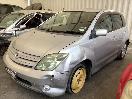 Thumbnail '1' of Toyota IST
