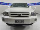 Thumbnail '2' of Toyota Kluger