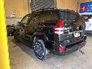 Thumbnail '5' of Toyota Landcruiser Prado