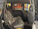 Thumbnail '20' of Toyota Landcruiser Prado