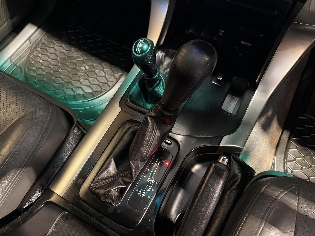 Photo '23' of Toyota Landcruiser Prado Photo '23' of Toyota Landcruiser Prado