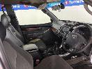 Thumbnail '13' of Toyota Landcruiser Prado V6 VX