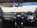 Thumbnail '14' of Toyota Landcruiser Prado V6 VX