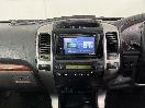 Thumbnail '15' of Toyota Landcruiser Prado V6 VX