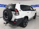 Thumbnail '7' of Toyota Landcruiser Prado