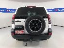 Thumbnail '6' of Toyota Landcruiser Prado