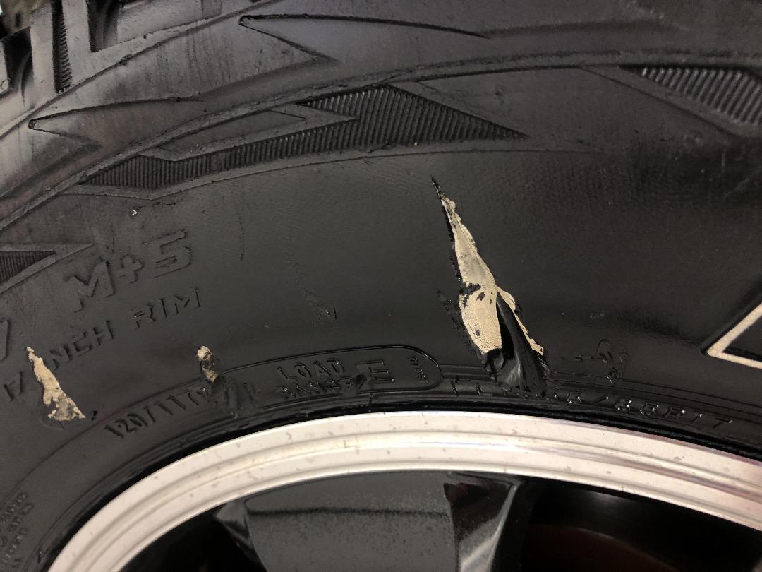 Photo '24' of Toyota Landcruiser Prado