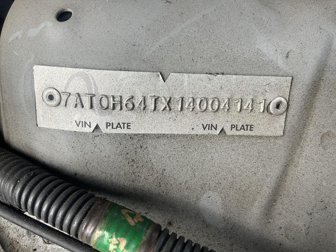 Photo '8' of Toyota Mark-X 250G Photo '8' of Toyota Mark-X 250G